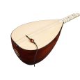 KNA Pickups BG-2 Tonabnehmer Saz/Baglama m. Lautstärkeregler Thumbnail 4
