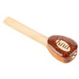 KNA Pickups BG-1 Tonabnehmer Saz/Baglama Thumbnail 1