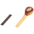 KNA Pickups BG-1 Tonabnehmer Saz/Baglama Thumbnail 2