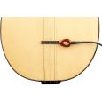 KNA Pickups BG-1 Tonabnehmer Saz/Baglama Thumbnail 3
