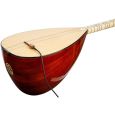 KNA Pickups BG-1 Tonabnehmer Saz/Baglama Thumbnail 4