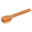 KNA Pickups PP-1 Tonabnehmer Chinese Pipa Thumbnail 2