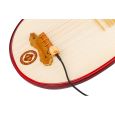 KNA Pickups PP-1 Tonabnehmer Chinese Pipa Thumbnail 3