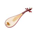 KNA Pickups PP-1 Tonabnehmer Chinese Pipa Thumbnail 6