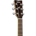 Yamaha FSX830C Natural Thumbnail 3