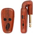 KNA Pickups SG-Wi Wireless Tonabnehmer Westerngitarre Thumbnail 2