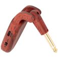 KNA Pickups SG-Wi Wireless Tonabnehmer Westerngitarre Thumbnail 3
