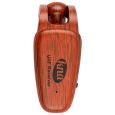 KNA Pickups SG-Wi Wireless Tonabnehmer Westerngitarre Thumbnail 4