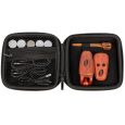 KNA Pickups SG-Wi Wireless Tonabnehmer Westerngitarre Thumbnail 5