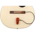 KNA Pickups SG-Wi Wireless Tonabnehmer Westerngitarre Thumbnail 6