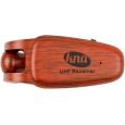 KNA Pickups UK-Wi Wireless Tonabnehmer Ukulele Thumbnail 2