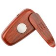 KNA Pickups UK-Wi Wireless Tonabnehmer Ukulele Thumbnail 3