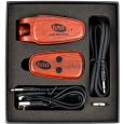 KNA Pickups UK-Wi Wireless Tonabnehmer Ukulele Thumbnail 6