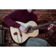 KNA Pickups UK-Wi Wireless Tonabnehmer Ukulele Thumbnail 8