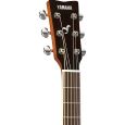 Yamaha FSX820C Natural Thumbnail 4