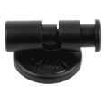 KNA Pickups UMSC Universal Magnetic Safety Clip (2 Stück) Thumbnail 2