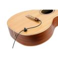 KNA Pickups UMSC Universal Magnetic Safety Clip (2 Stück) Thumbnail 4