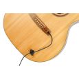 KNA Pickups UMSC Universal Magnetic Safety Clip (2 Stück) Thumbnail 5