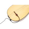 KNA Pickups UMSC Universal Magnetic Safety Clip (2 Stück) Thumbnail 6