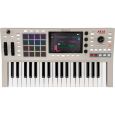 Akai Professional MPC KEY 37 MK2