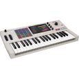 Akai Professional MPC KEY 37 G2 Thumbnail 2
