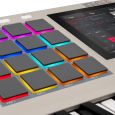 Akai Professional MPC KEY 37 G2 Thumbnail 11