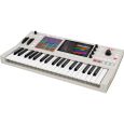 Akai Professional MPC KEY 37 G2 Thumbnail 3