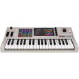 Akai Professional MPC KEY 37 G2 Thumbnail 4