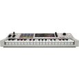 Akai Professional MPC KEY 37 G2 Thumbnail 5