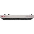 Akai Professional MPC KEY 37 G2 Thumbnail 6