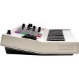 Akai Professional MPC KEY 37 G2 Thumbnail 7
