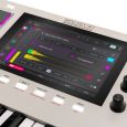 Akai Professional MPC KEY 37 G2 Thumbnail 9