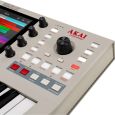 Akai Professional MPC KEY 37 G2 Thumbnail 10