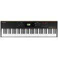 Studiologic Numa X Piano 73 B-Ware