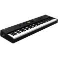Studiologic Numa X Piano 73 B-Ware Thumbnail 2