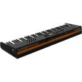 Studiologic Numa X Piano 73 B-Ware Thumbnail 3