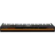 Studiologic Numa X Piano 73 B-Ware Thumbnail 4