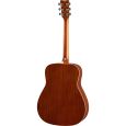 Yamaha FG 820 Autumn Burst Westerngitarre Thumbnail 2