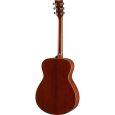 Yamaha FS850 Natural Westerngitarre Thumbnail 2