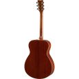 Yamaha FS820 Autumn Burst Westerngitarre Thumbnail 2