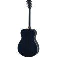 Yamaha FS820 Tuquoise Westerngitarre Thumbnail 2