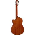 Yamaha NCX1C Natural Westerngitarre Thumbnail 3