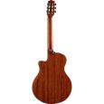 Yamaha NTX1 Natural Konzertgitarre Thumbnail 2
