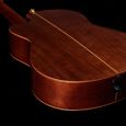 Yamaha NTX1 Natural Konzertgitarre Thumbnail 4