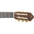 Yamaha CG 192 C Natural Konzertgitarre Thumbnail 3