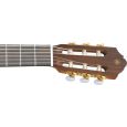 Yamaha CG 182 C Natural Konzertgitarre Thumbnail 3