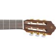 Yamaha CG 162 C Natural Konzertgitarre Thumbnail 3