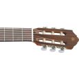 Yamaha CG 142 C Natural Konzertgitarre Thumbnail 3