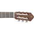 Yamaha CGX 122 MC Natural Konzertgitarre Thumbnail 3
