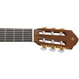 Yamaha C70 Natural Konzertgitarre Thumbnail 3